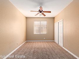 3556 E Hampton Ln, Gilbert, Az 85295 in Gilbert, AZ (Photo 6 of 12)