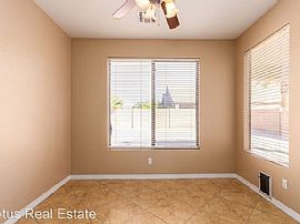 3556 E Hampton Ln, Gilbert, Az 85295 in Gilbert, AZ (Photo 8 of 12)