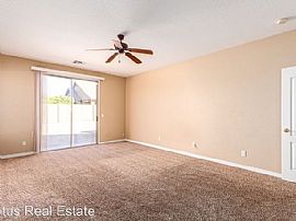 3556 E Hampton Ln, Gilbert, Az 85295 in Gilbert, AZ (Photo 9 of 12)