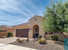 26839 W Sierra Pinta Dr, Buckeye, Az 85396 in Buckeye, AZ
