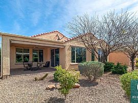 26839 W Sierra Pinta Dr, Buckeye, Az 85396 in Buckeye, AZ (Photo 2 of 5)