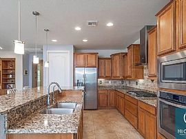 26839 W Sierra Pinta Dr, Buckeye, Az 85396 in Buckeye, AZ (Photo 3 of 5)