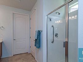 26839 W Sierra Pinta Dr, Buckeye, Az 85396 in Buckeye, AZ (Photo 4 of 5)