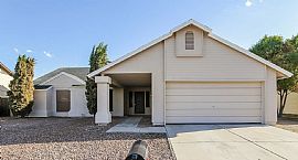 5215 W Diana Ave, Glendale, Az 85302 in Glendale, AZ