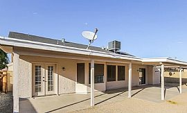 5215 W Diana Ave, Glendale, Az 85302 in Glendale, AZ (Photo 2 of 8)