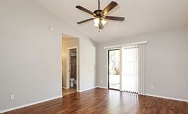 5215 W Diana Ave, Glendale, Az 85302 in Glendale, AZ (Photo 4 of 8)