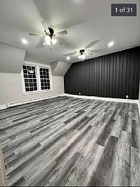 3046 Calwagner St, Franklin Park, Il 60131 Beautiful Home in Franklin Park, IL