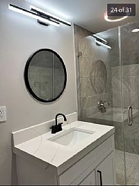 3046 Calwagner St, Franklin Park, Il 60131 Beautiful Home in Franklin Park, IL (Photo 10 of 12)