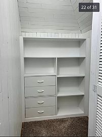 3046 Calwagner St, Franklin Park, Il 60131 Beautiful Home in Franklin Park, IL (Photo 11 of 12)