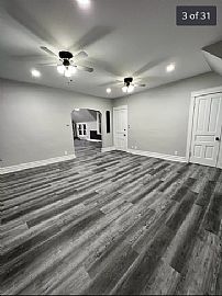 3046 Calwagner St, Franklin Park, Il 60131 Beautiful Home in Franklin Park, IL (Photo 2 of 12)