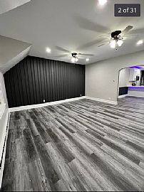 3046 Calwagner St, Franklin Park, Il 60131 Beautiful Home in Franklin Park, IL (Photo 3 of 12)