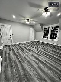 3046 Calwagner St, Franklin Park, Il 60131 Beautiful Home in Franklin Park, IL (Photo 4 of 12)