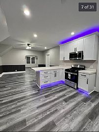 3046 Calwagner St, Franklin Park, Il 60131 Beautiful Home in Franklin Park, IL (Photo 5 of 12)