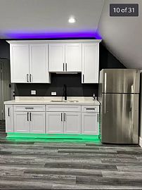 3046 Calwagner St, Franklin Park, Il 60131 Beautiful Home in Franklin Park, IL (Photo 6 of 12)