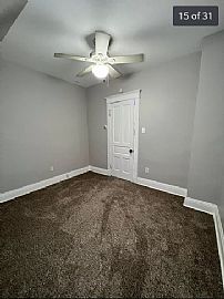 3046 Calwagner St, Franklin Park, Il 60131 Beautiful Home in Franklin Park, IL (Photo 7 of 12)