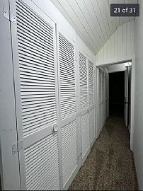 3046 Calwagner St, Franklin Park, Il 60131 Beautiful Home in Franklin Park, IL (Photo 8 of 12)