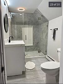 3046 Calwagner St, Franklin Park, Il 60131 Beautiful Home in Franklin Park, IL (Photo 9 of 12)