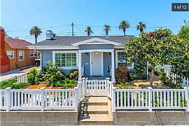 711 Columbia Pl, Torrance, Ca 90501 Gorgeous Home in Torrance, CA