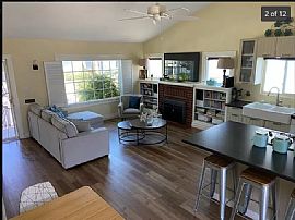 711 Columbia Pl, Torrance, Ca 90501 Gorgeous Home in Torrance, CA (Photo 2 of 10)