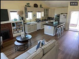 711 Columbia Pl, Torrance, Ca 90501 Gorgeous Home in Torrance, CA (Photo 3 of 10)