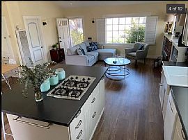 711 Columbia Pl, Torrance, Ca 90501 Gorgeous Home in Torrance, CA (Photo 4 of 10)