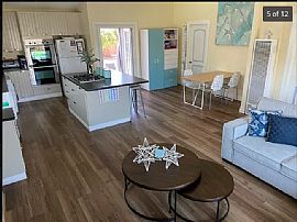 711 Columbia Pl, Torrance, Ca 90501 Gorgeous Home in Torrance, CA (Photo 5 of 10)