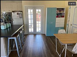 711 Columbia Pl, Torrance, Ca 90501 Gorgeous Home in Torrance, CA (Photo 6 of 10)