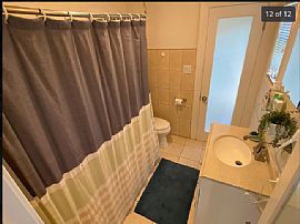 711 Columbia Pl, Torrance, Ca 90501 Gorgeous Home in Torrance, CA (Photo 8 of 10)