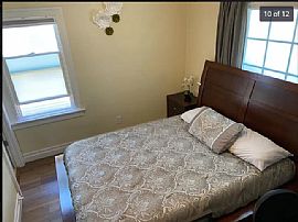 711 Columbia Pl, Torrance, Ca 90501 Gorgeous Home in Torrance, CA (Photo 9 of 10)