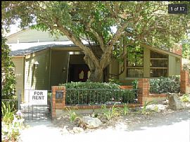 28189 Thisa Way, Silverado, Ca 92676 Beautiful Home in Silverado, CA