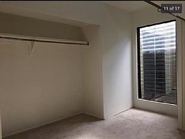 28189 Thisa Way, Silverado, Ca 92676 Beautiful Home in Silverado, CA (Photo 10 of 12)