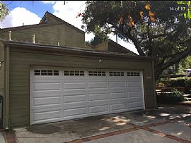 28189 Thisa Way, Silverado, Ca 92676 Beautiful Home in Silverado, CA (Photo 11 of 12)