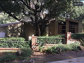 28189 Thisa Way, Silverado, Ca 92676 Beautiful Home in Silverado, CA (Photo 12 of 12)