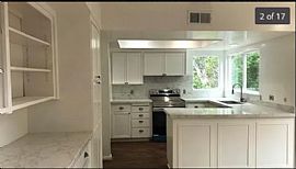 28189 Thisa Way, Silverado, Ca 92676 Beautiful Home in Silverado, CA (Photo 2 of 12)