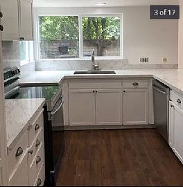 28189 Thisa Way, Silverado, Ca 92676 Beautiful Home in Silverado, CA (Photo 3 of 12)