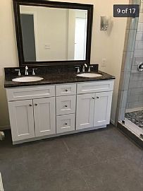 28189 Thisa Way, Silverado, Ca 92676 Beautiful Home in Silverado, CA (Photo 7 of 12)