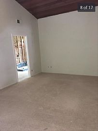 28189 Thisa Way, Silverado, Ca 92676 Beautiful Home in Silverado, CA (Photo 8 of 12)