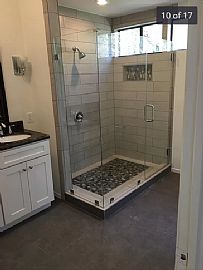 28189 Thisa Way, Silverado, Ca 92676 Beautiful Home in Silverado, CA (Photo 9 of 12)