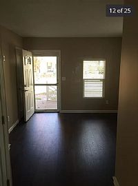 831 Colorado St, Manhattan, Ks 66502 Beautiful Home in Manhattan, KS (Photo 2 of 9)