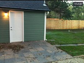 831 Colorado St, Manhattan, Ks 66502 Beautiful Home in Manhattan, KS (Photo 3 of 9)