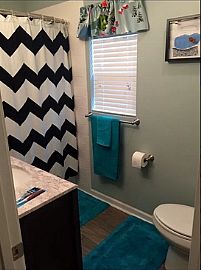 831 Colorado St, Manhattan, Ks 66502 Beautiful Home in Manhattan, KS (Photo 8 of 9)