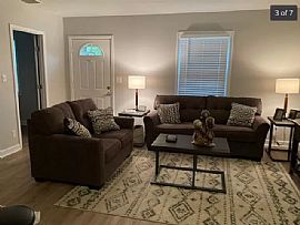 8015 Newton St, Overland Park, Ks 66204 Beautiful Home in Overland Park, KS (Photo 3 of 7)