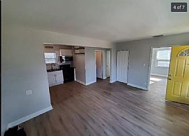 8015 Newton St, Overland Park, Ks 66204 Beautiful Home in Overland Park, KS (Photo 4 of 7)