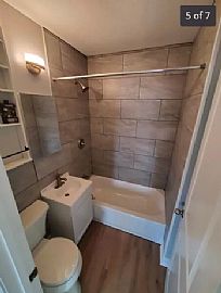 8015 Newton St, Overland Park, Ks 66204 Beautiful Home in Overland Park, KS (Photo 5 of 7)