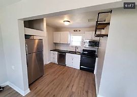 8015 Newton St, Overland Park, Ks 66204 Beautiful Home in Overland Park, KS (Photo 6 of 7)