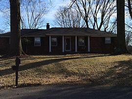 2709 Kiwanis Ct For Rent! Call Or Text (989) 572-2152. 750/mo in Bowling Green, KY