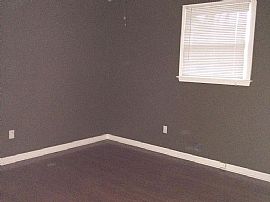 2709 Kiwanis Ct For Rent! Call Or Text (989) 572-2152. 750/mo in Bowling Green, KY (Photo 2 of 9)