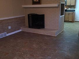 2709 Kiwanis Ct For Rent! Call Or Text (989) 572-2152. 750/mo in Bowling Green, KY (Photo 4 of 9)