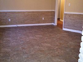 2709 Kiwanis Ct For Rent! Call Or Text (989) 572-2152. 750/mo in Bowling Green, KY (Photo 7 of 9)