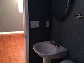 2709 Kiwanis Ct For Rent! Call Or Text (989) 572-2152. 750/mo in Bowling Green, KY (Photo 8 of 9)